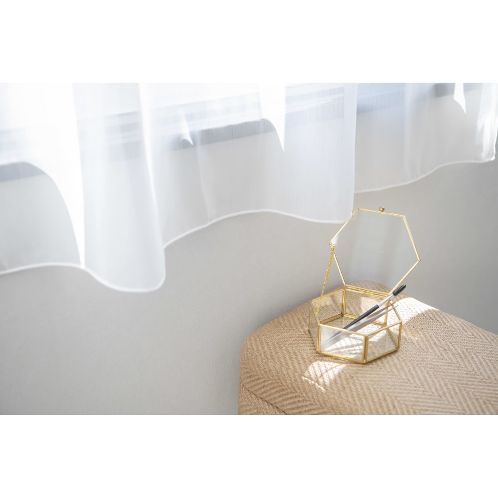 Glee草加店 グリー ソウカテン の予約 サロン情報 ネイル まつげサロンを予約するなら楽天ビューティ