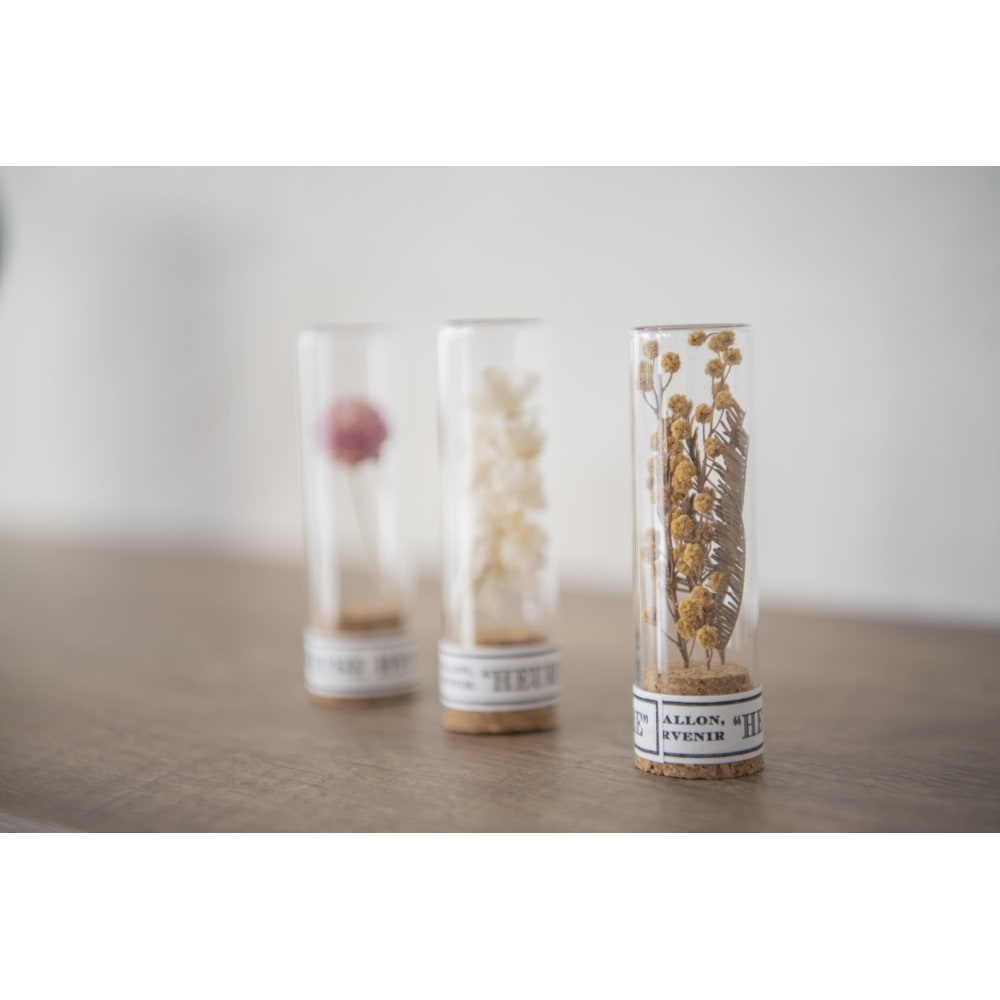 Glee草加店 グリー ソウカテン の予約 サロン情報 ネイル まつげサロンを予約するなら楽天ビューティ