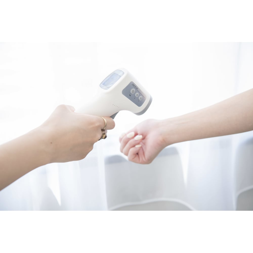 nuit草加店 画像1