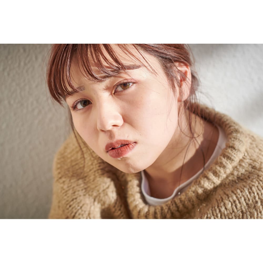 Glee グリー 川口駅前店 グリーカワグチエキマエテン の予約 サロン情報 ネイル まつげサロンを予約するなら楽天ビューティ Glee グリー 川口駅前店 グリーカワグチエキマエテン の予約 サロン情報 ネイル まつげサロンを予約するなら楽天ビューティ