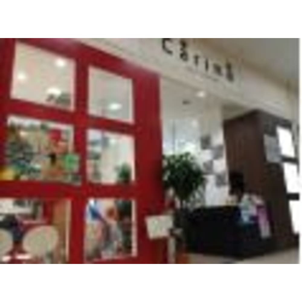 池田 麻衣 Carina 焼津店 カリーナヤイヅテン のスタッフ 美容院 美容室を予約するなら楽天ビューティ 池田 麻衣 Carina 焼津店 カリーナヤイヅテン のスタッフ 美容院 美容室を予約するなら楽天ビューティ