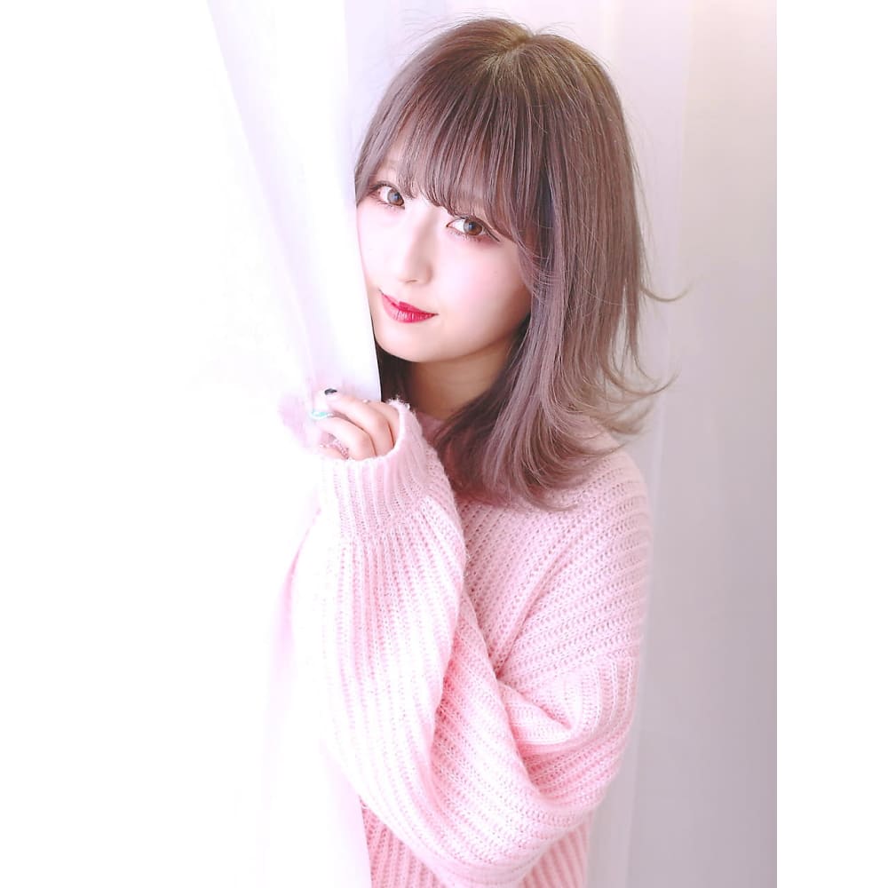 イルミナカラーが得意なサロン 銀座一丁目 美容室 Hair Dera S 銀座中央通り店 デラ ヘアーデラ ギンザチュウオウドオリテン のこだわり特集 美容院 美容室を予約するなら楽天ビューティ イルミナカラーが得意なサロン 銀座一丁目 美容室 Hair Dera S 銀座中央通り店 デラ ヘアーデラ ギンザチュウオウドオリテン のこだわり特集 美容院 美容室を予約するなら楽天ビューティ