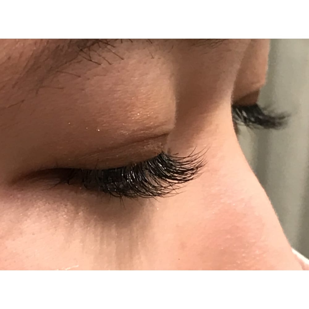 Natural Salon Nous ナチュラルサロンヌース の予約 サロン情報 ネイル まつげサロンを予約するなら楽天ビューティ