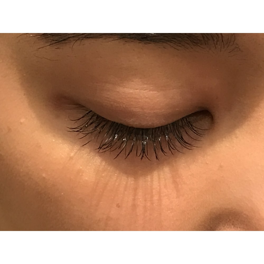 Natural Salon Nous ナチュラルサロンヌース の予約 サロン情報 ネイル まつげサロンを予約するなら楽天ビューティ
