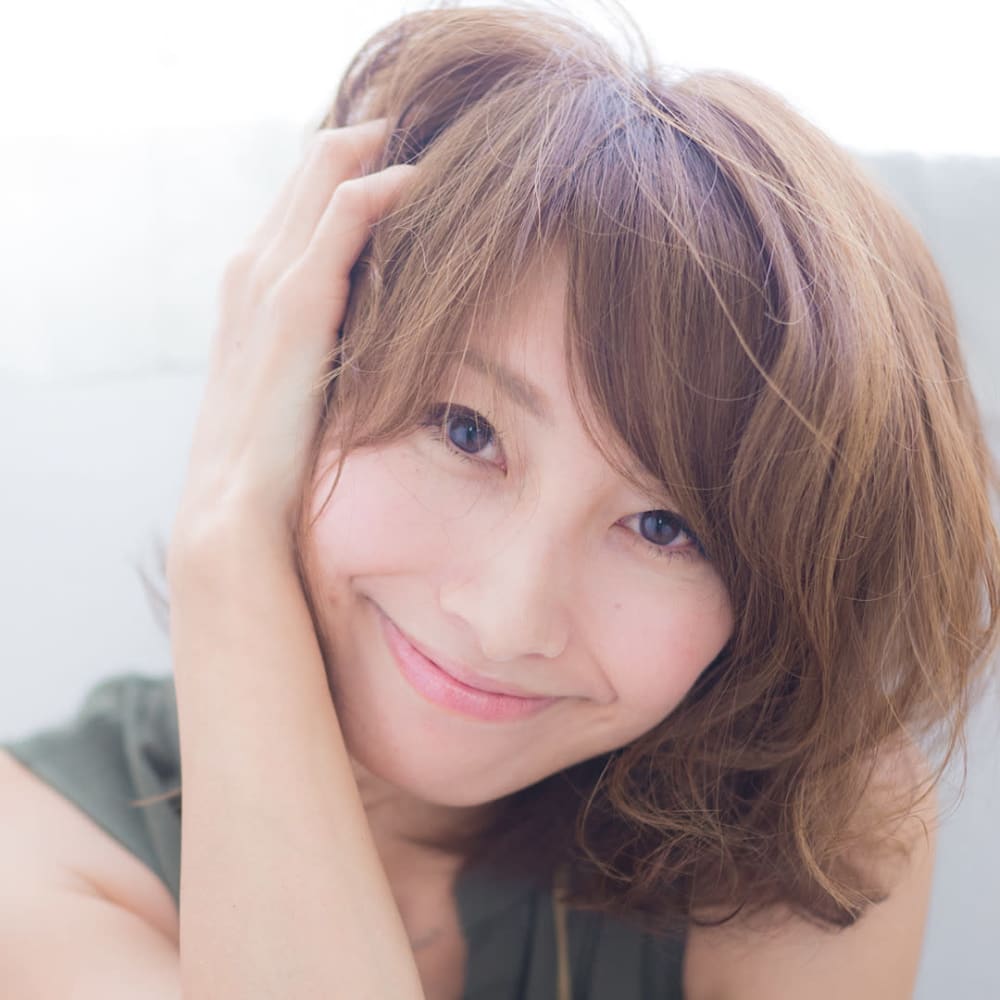 Fullbright 心斎橋 堺筋本町 南船場 フルブライト の予約 サロン情報 美容院 美容室を予約するなら楽天ビューティ Fullbright 心斎橋 堺筋本町 南船場 フルブライト の予約 サロン情報 美容院 美容室を予約するなら楽天ビューティ