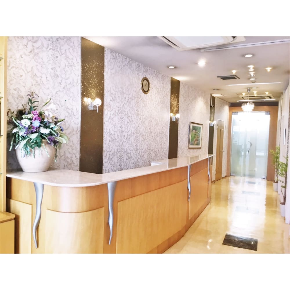 骨盤ダイエット 痩身 小顔 美肌 スリムビューティハウス 北千住店 キタセンジュテン の予約 サロン情報 エステサロンを予約するなら楽天ビューティ