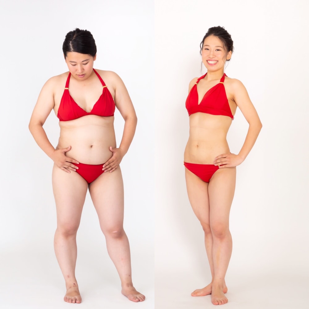 初めての方 代におすすめ ダイエット成功者続出 とにかく痩せたい女性におススメのコース 本格痩身専門店 骨盤ダイエット スリムビューティハウス 大森店 オオモリテン のこだわり特集 エステサロンを予約するなら楽天ビューティ