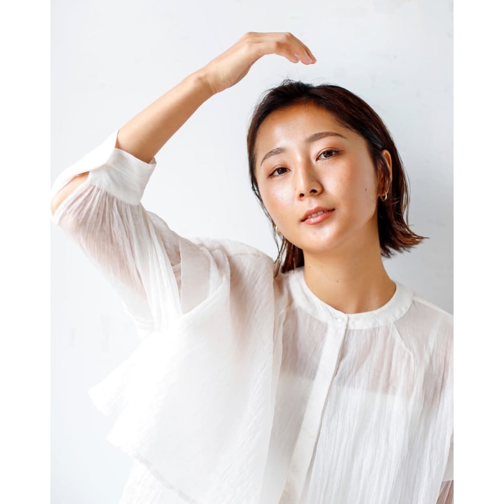 Style Beauty Photoroom 読売ランド前 スタイルビューティーアンドフォトルーム の予約 サロン情報 美容院 美容室 を予約するなら楽天ビューティ