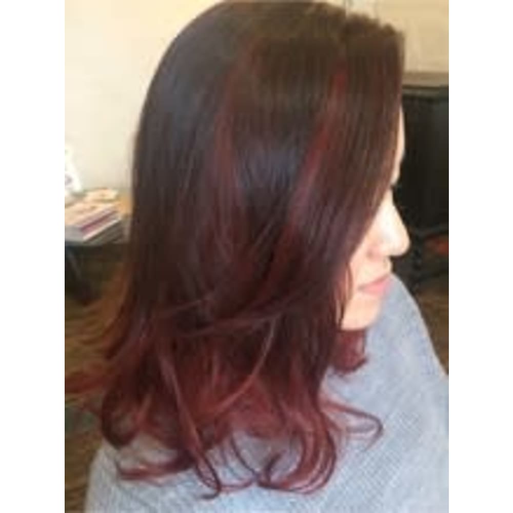 楽天ビューティ 楽天市場