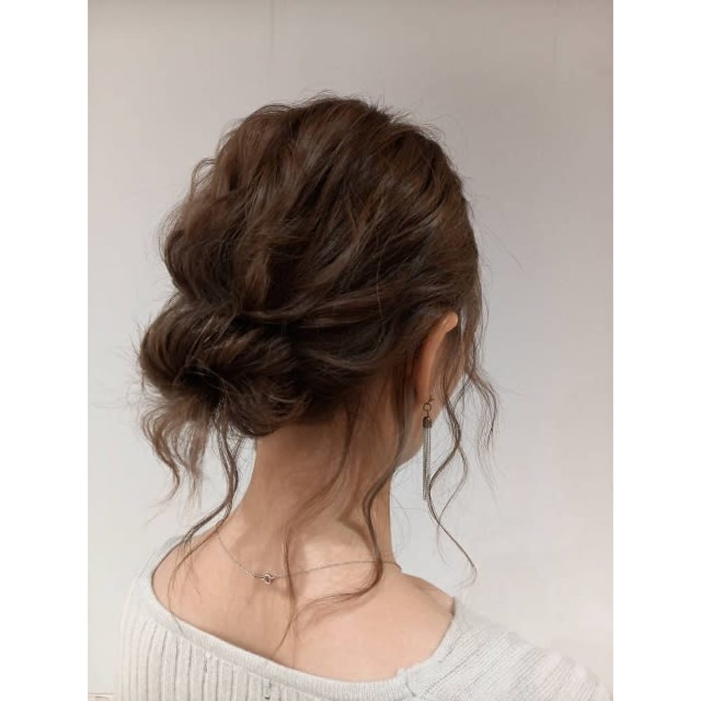 ヘアアレンジ Roadhair池袋東口店 Road Hair 池袋東口店 ロードヘアー のヘアスタイル 美容院 美容室を予約するなら楽天ビューティ ヘアアレンジ Roadhair池袋東口店 Road Hair 池袋東口店 ロードヘアー のヘアスタイル 美容院 美容室を予約するなら楽天ビューティ
