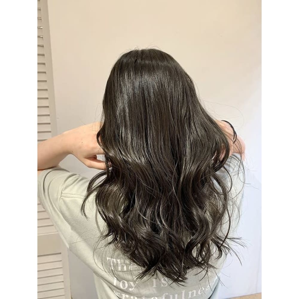 暗めオリージュ Road池袋 Road Hair Lounge ロードヘアーラウンジ のヘアスタイル 美容院 美容室を予約するなら楽天ビューティ 暗めオリージュ Road池袋 Road Hair Lounge ロードヘアーラウンジ のヘアスタイル 美容院 美容室を予約するなら楽天ビューティ