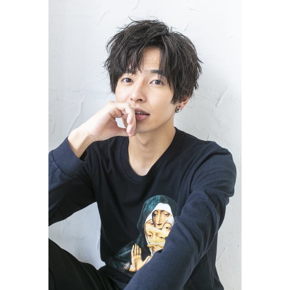 ショートレイヤー ソフトツーブロック Men S Hair Prize Iris 池袋東口店 プライズアイリス イケブクロヒガシグチテン のヘアスタイル 美容院 美容室を予約するなら楽天ビューティ ショートレイヤー ソフトツーブロック Men S Hair Prize Iris 池袋東口店 プライズアイリス イケブクロヒガシグチテン のヘアスタイル 美容院 美容室を予約するなら楽天ビューティ