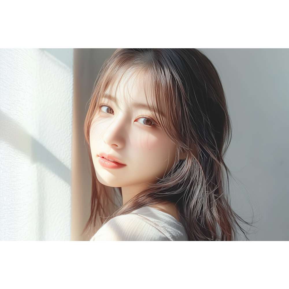 印刷可能 立川 ヘア カラー ポケモン エメラルド アチャモ