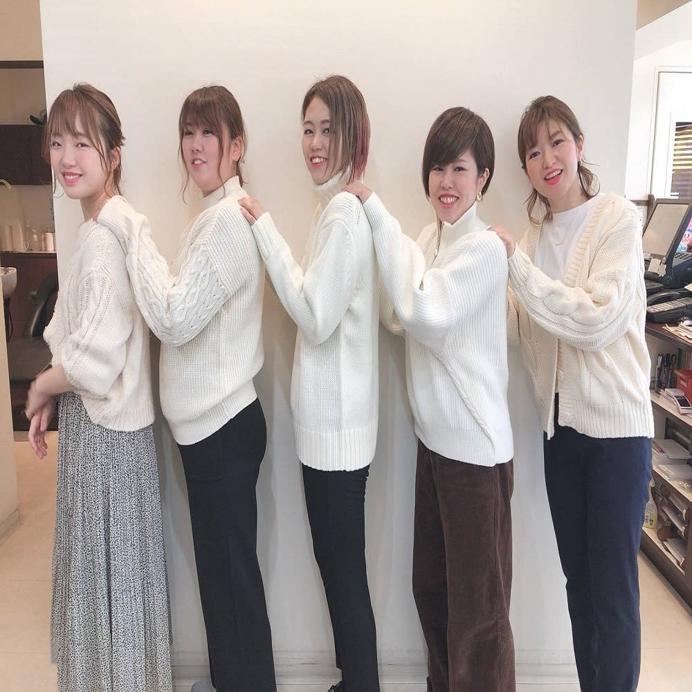 j フィドル ファドル ジェイフィドルファドル の予約 サロン情報 美容院 美容室を予約するなら楽天ビューティ j フィドル ファドル ジェイフィドルファドル の予約 サロン情報 美容院 美容室を予約するなら楽天ビューティ