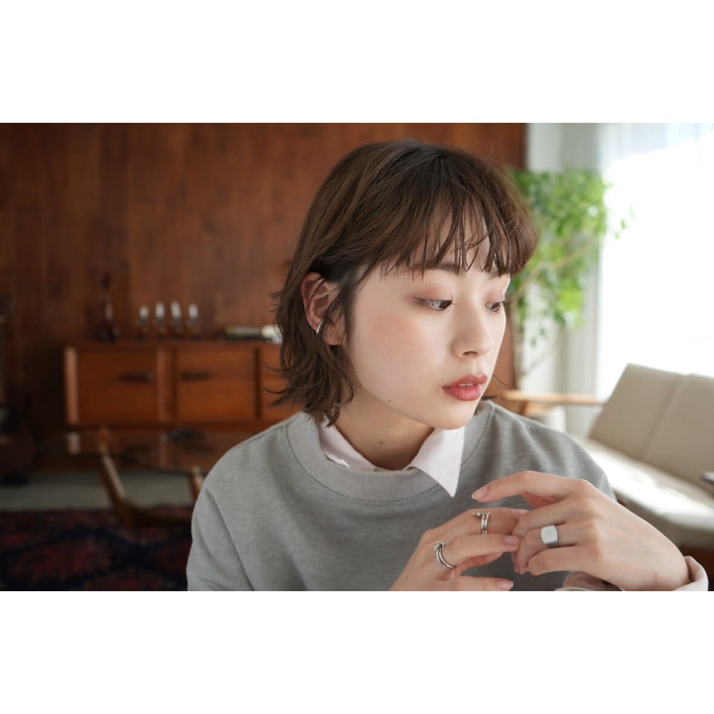 Luvism ラヴィズム の予約 サロン情報 美容院 美容室を予約するなら楽天ビューティ Luvism ラヴィズム の予約 サロン情報 美容院 美容室を予約するなら楽天ビューティ