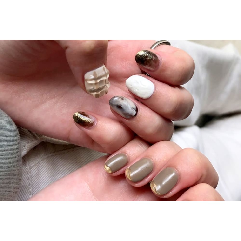 ニュアンスネイル Total Beauty Stella トータルビューティステラ のネイルデザイン ネイル まつげサロンを予約するなら楽天ビューティ ニュアンスネイル Total Beauty Stella トータルビューティステラ のネイルデザイン ネイル まつげサロンを予約するなら楽天ビューティ
