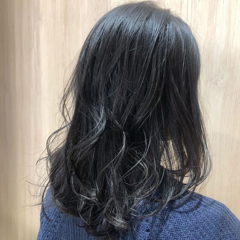かっこいいグレージュカラー Katsuki 上津店 カツキ カミツテン のヘアスタイル 美容院 美容室を予約するなら楽天ビューティ かっこいいグレージュカラー Katsuki 上津店 カツキ カミツテン のヘアスタイル 美容院 美容室を予約するなら楽天ビューティ