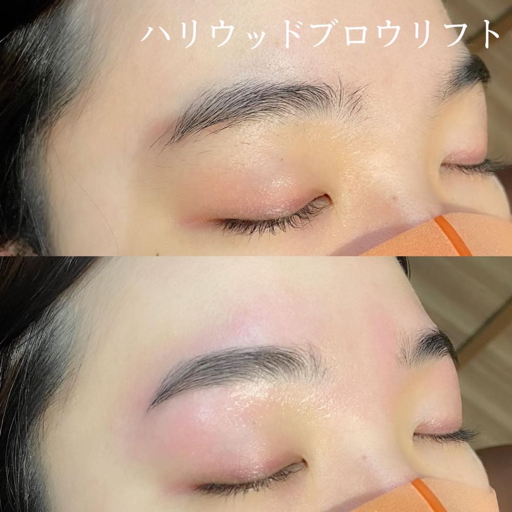 ネクサス グラン広尾店 ネクサスグランヒロオテン の予約 サロン情報 美容院 美容室を予約するなら楽天ビューティ
