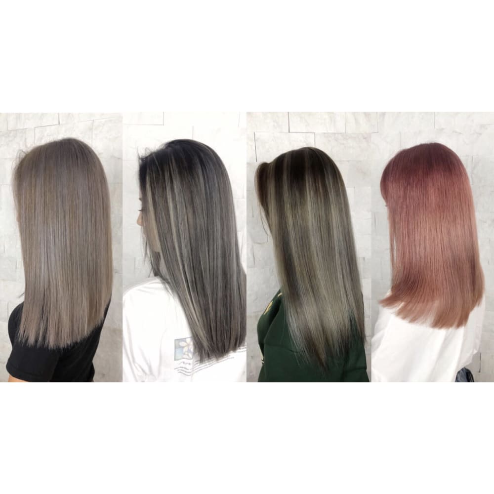 Hair Make Earth 高円寺店 ヘアメイクアースコウエンジテン の予約 サロン情報 美容院 美容室を予約するなら楽天ビューティ Hair Make Earth 高円寺店 ヘアメイクアースコウエンジテン の予約 サロン情報 美容院 美容室を予約するなら楽天ビューティ
