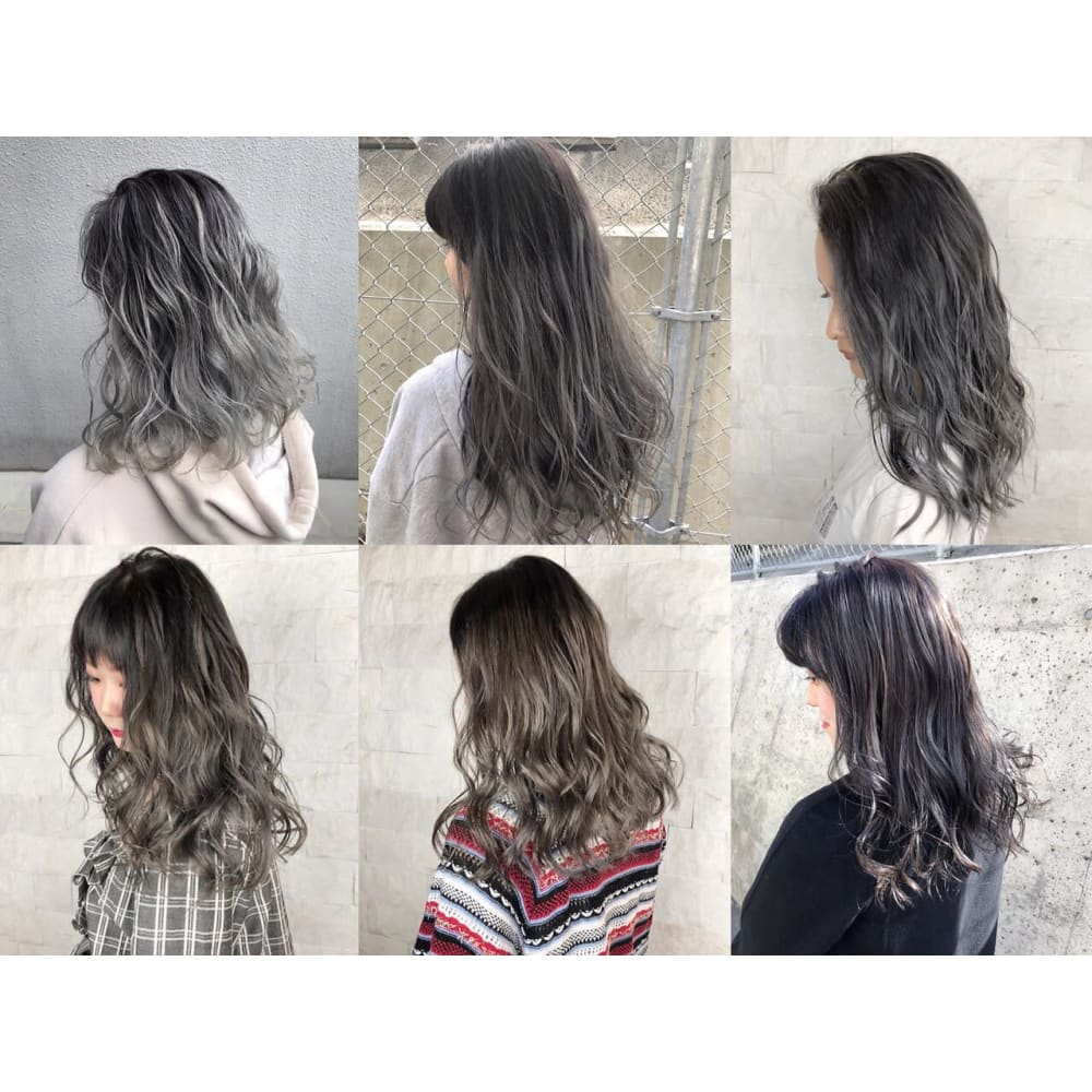 Hair Make Earth 高円寺店 ヘアメイクアースコウエンジテン の予約 サロン情報 美容院 美容室を予約するなら楽天ビューティ Hair Make Earth 高円寺店 ヘアメイクアースコウエンジテン の予約 サロン情報 美容院 美容室を予約するなら楽天ビューティ