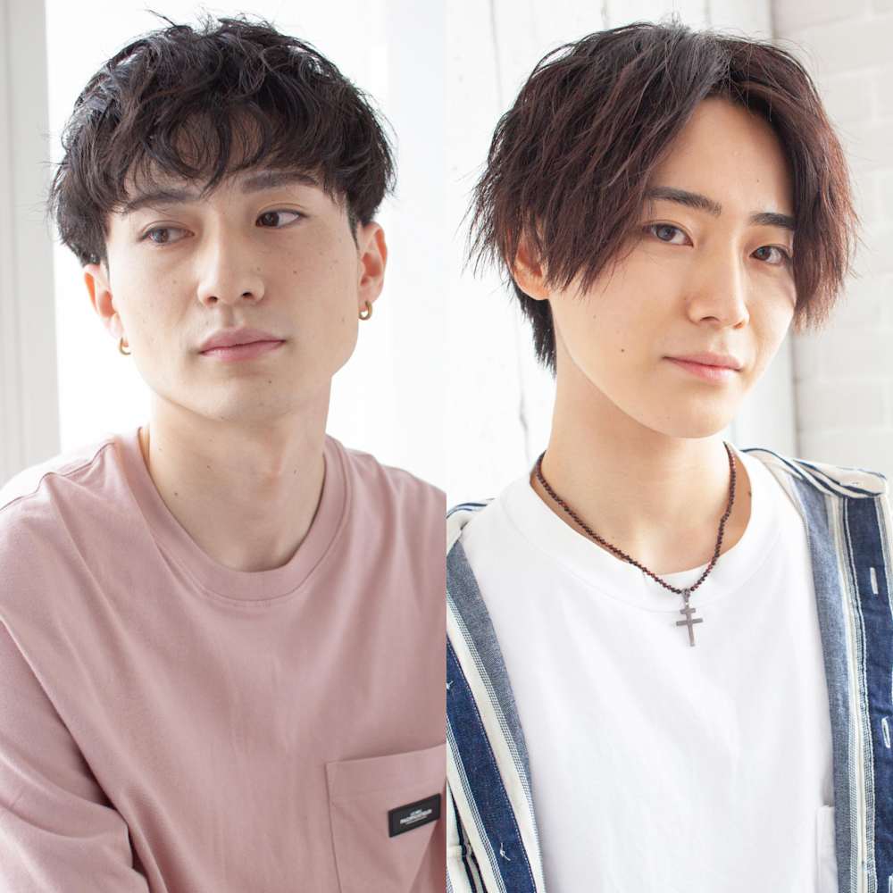 Ash 横浜西口店 アッシュ の予約 サロン情報 美容院 美容室を予約するなら楽天ビューティ Ash 横浜西口店 アッシュ の予約 サロン情報 美容院 美容室を予約するなら楽天ビューティ