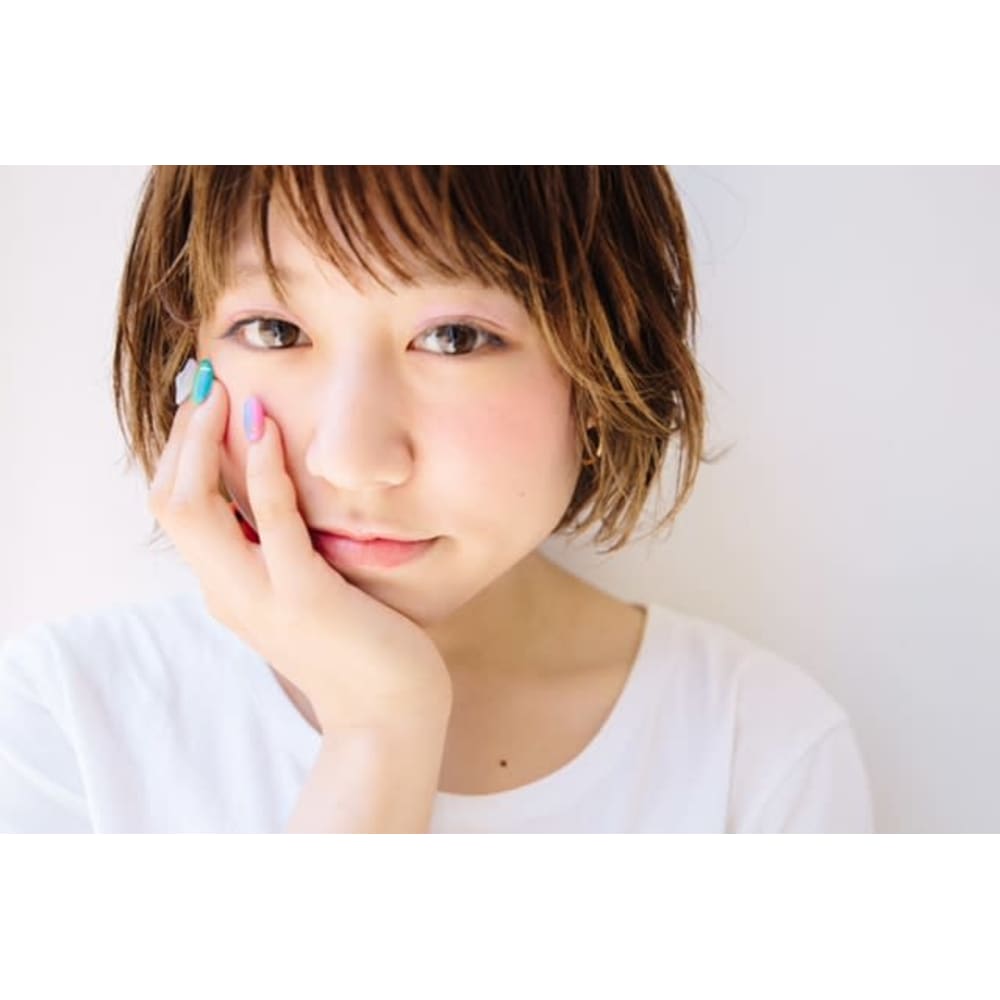 Magnet Hair Trust マグネットヘアートラスト の予約 サロン情報 ネイル まつげサロンを予約するなら楽天ビューティ Magnet Hair Trust マグネットヘアートラスト の予約 サロン情報 ネイル まつげサロンを予約するなら楽天ビューティ