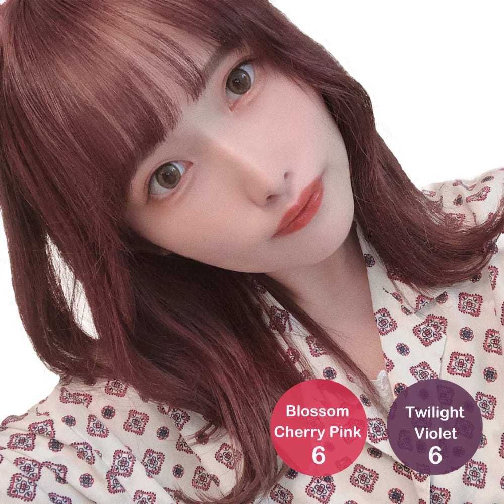 ツヤツヤ透明感カラー ピンク イルミナカラー ヘアスタジオアート 迎えに来てくれるヘアサロン ヘアスタジオ アート のヘアスタイル 美容院 美容室を予約するなら楽天ビューティ ツヤツヤ透明感カラー ピンク イルミナカラー ヘアスタジオアート 迎えに来てくれるヘアサロン ヘアスタジオ アート のヘアスタイル 美容院 美容室を予約するなら楽天ビューティ