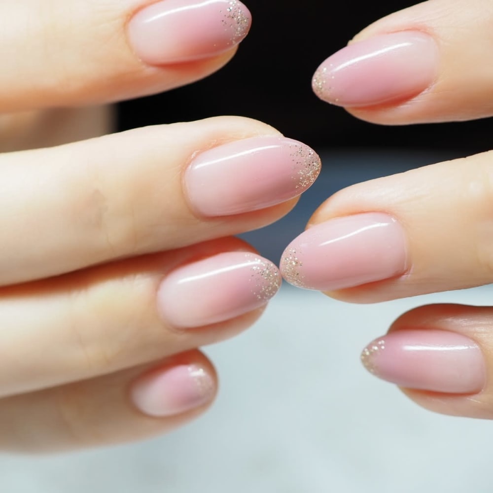 Nailsalon Sanctuary サンクチュアリ の予約 サロン情報 ネイル まつげサロンを予約するなら楽天ビューティ
