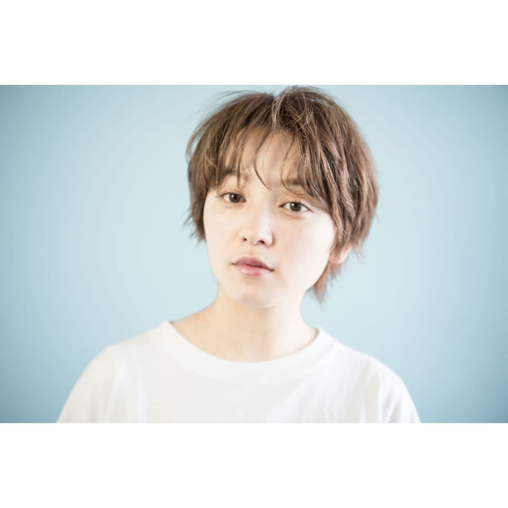 Keep Hair Design 自由が丘 キープ ヘアデザイン ジユウガオカ の予約 サロン情報 美容院 美容室を予約するなら楽天ビューティ