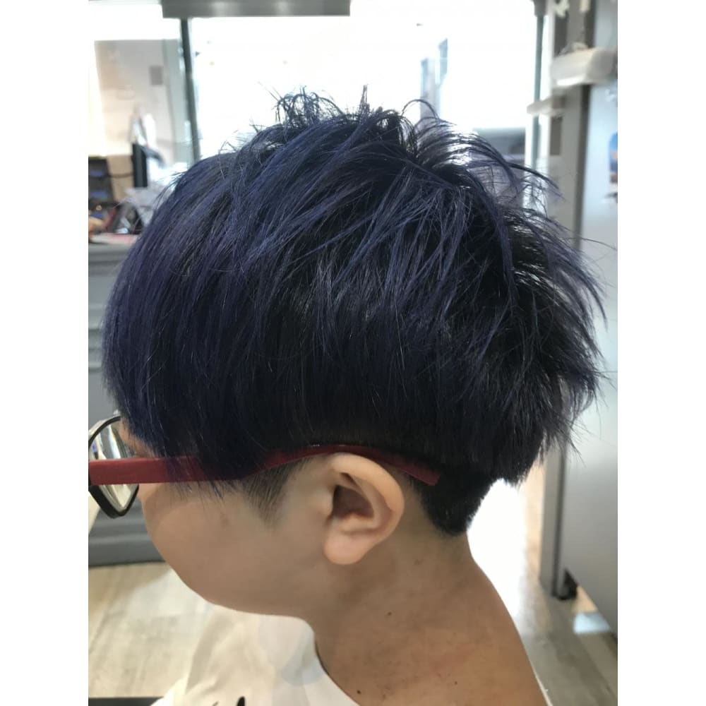ラベンダーブルー ミントブルー セクションカラー Artesia By Anyhow アルテシアバイエニハウ のヘアスタイル 美容院 美容室を予約するなら楽天ビューティ ラベンダーブルー ミントブルー セクションカラー Artesia By Anyhow アルテシアバイエニハウ のヘアスタイル 美容院 美容室を予約するなら楽天ビューティ