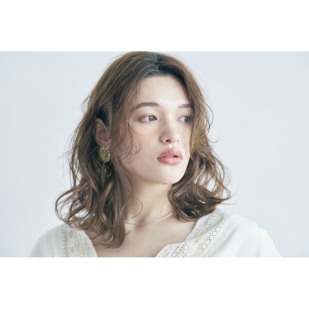 Emusalon 前橋川原 エムサロン マエバシカワハラ の予約 サロン情報 美容院 美容室を予約するなら楽天ビューティ Emusalon 前橋川原 エムサロン マエバシカワハラ の予約 サロン情報 美容院 美容室を予約するなら楽天ビューティ
