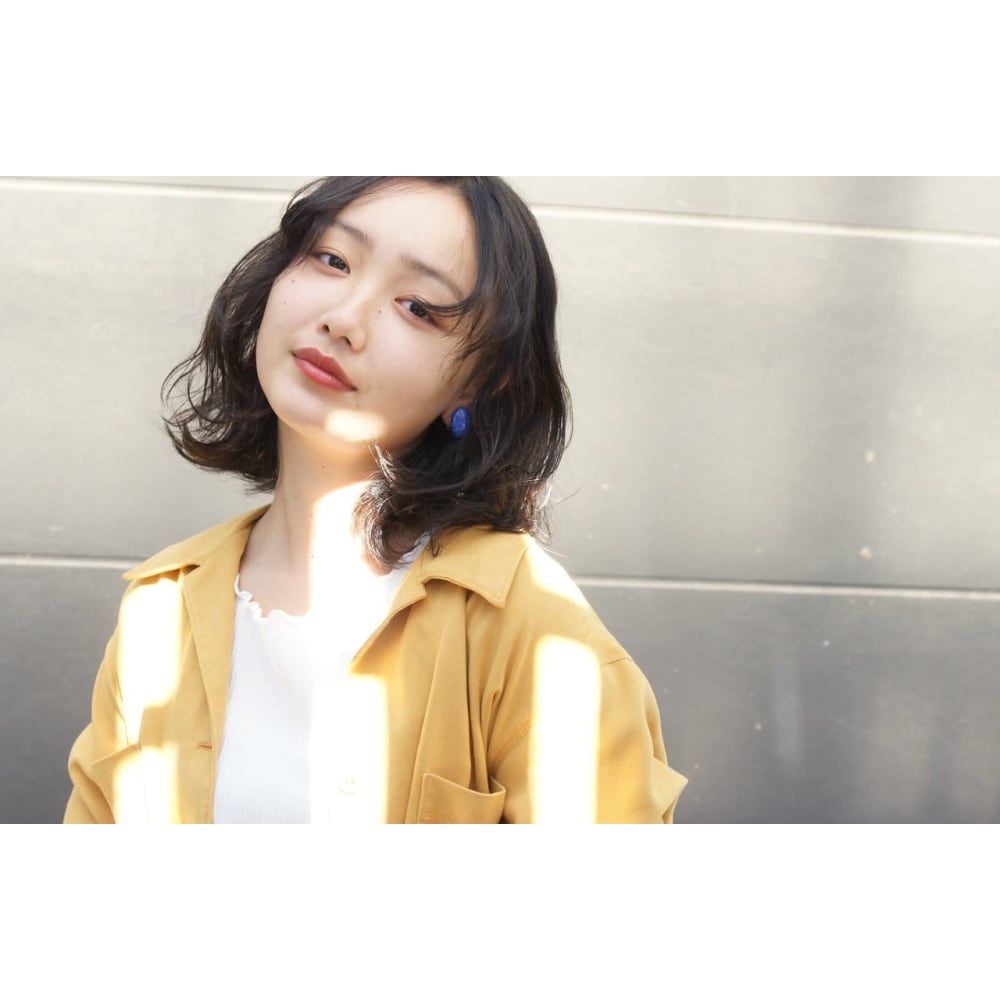 Emusalon 前橋川原 エムサロン マエバシカワハラ の予約 サロン情報 美容院 美容室を予約するなら楽天ビューティ Emusalon 前橋川原 エムサロン マエバシカワハラ の予約 サロン情報 美容院 美容室を予約するなら楽天ビューティ