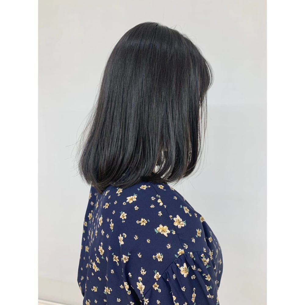 30代 40代 50代 60代 黒髪 ストレート ツヤ Qualis 上板橋店 クオリスカミイタバシテン のヘアスタイル 美容院 美容室を予約するなら楽天ビューティ 30代 40代 50代 60代 黒髪 ストレート ツヤ Qualis 上板橋店 クオリスカミイタバシテン のヘアスタイル 美容院 美容室を予約するなら楽天ビューティ