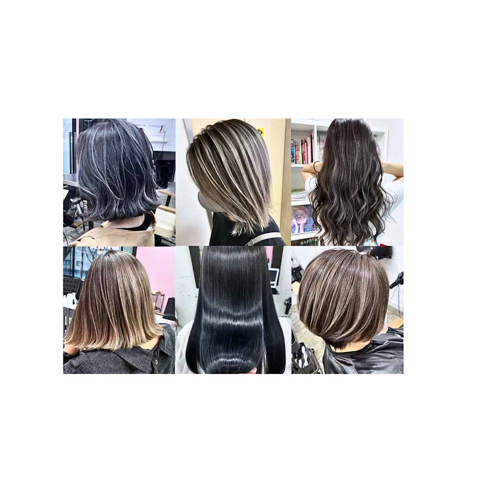 Di Ka Hair Sendai ディーカヘアーセンダイ の予約 サロン情報 美容院 美容室を予約するなら楽天ビューティ Di Ka Hair Sendai ディーカヘアーセンダイ の予約 サロン情報 美容院 美容室を予約するなら楽天ビューティ