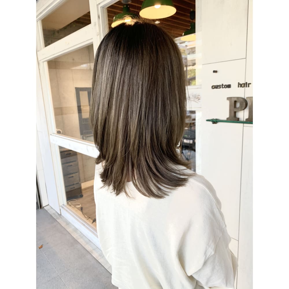 イオグストリートメント 超音波アイロン Physics フィジックス のヘアスタイル 美容院 美容室を予約するなら楽天ビューティ イオグストリートメント 超音波アイロン Physics フィジックス のヘアスタイル 美容院 美容室を予約するなら楽天ビューティ