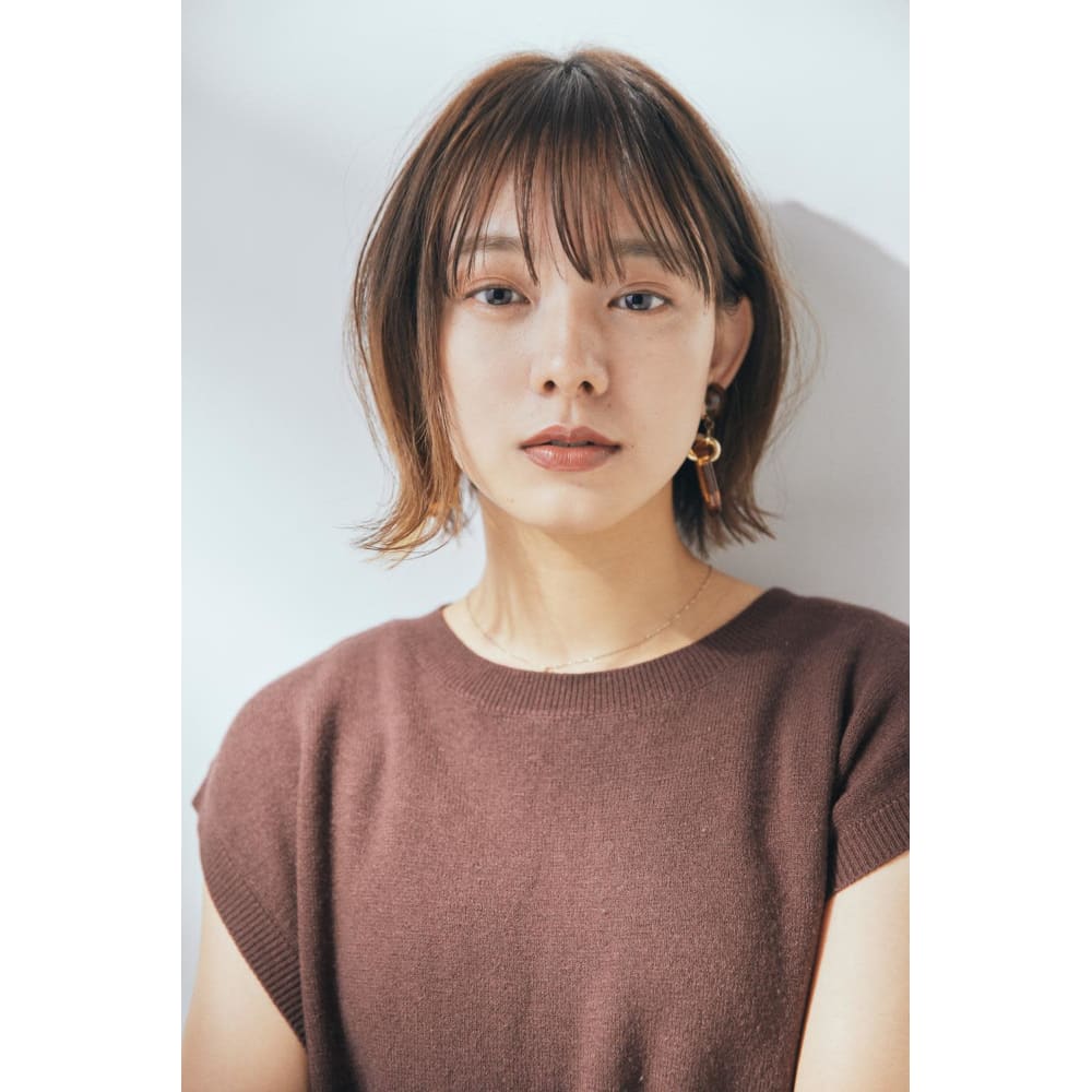 大人可愛いインナーカラーのレイヤーボブ クロードモネ H2o Aveda 渋谷ヒカリエshinqs店 クロードモネエイチツーオーアヴェダシブヤヒカリエシンクステン のヘアスタイル 美容院 美容室を予約するなら楽天ビューティ 大人可愛いインナーカラーのレイヤーボブ クロードモネ H2o Aveda 渋谷ヒカリエshinqs店 クロードモネエイチツーオーアヴェダシブヤヒカリエシンクステン のヘアスタイル 美容院 美容室を予約するなら楽天ビューティ