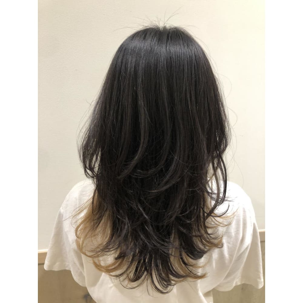 新宿 Neolive 韓国発 大人気根元パーマ Olive S By Neolive オリーブスバイネオリーブ のヘアスタイル 美容院 美容室を予約するなら楽天ビューティ 新宿 Neolive 韓国発 大人気根元パーマ Olive S By Neolive オリーブスバイネオリーブ のヘアスタイル 美容院 美容室を予約するなら楽天ビューティ