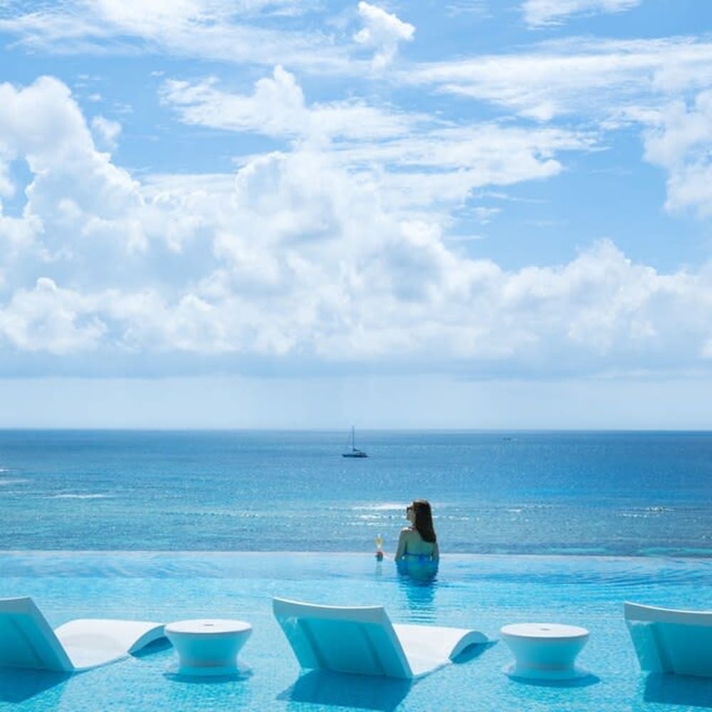 せらぴすと ティルタンスパ 温活よもぎ蒸し 温感オイルトリートメント ティルタンスパオンカツヨモギムシオンカンオイルトリートメント のスタッフ リラク マッサージサロンを予約するなら楽天ビューティ