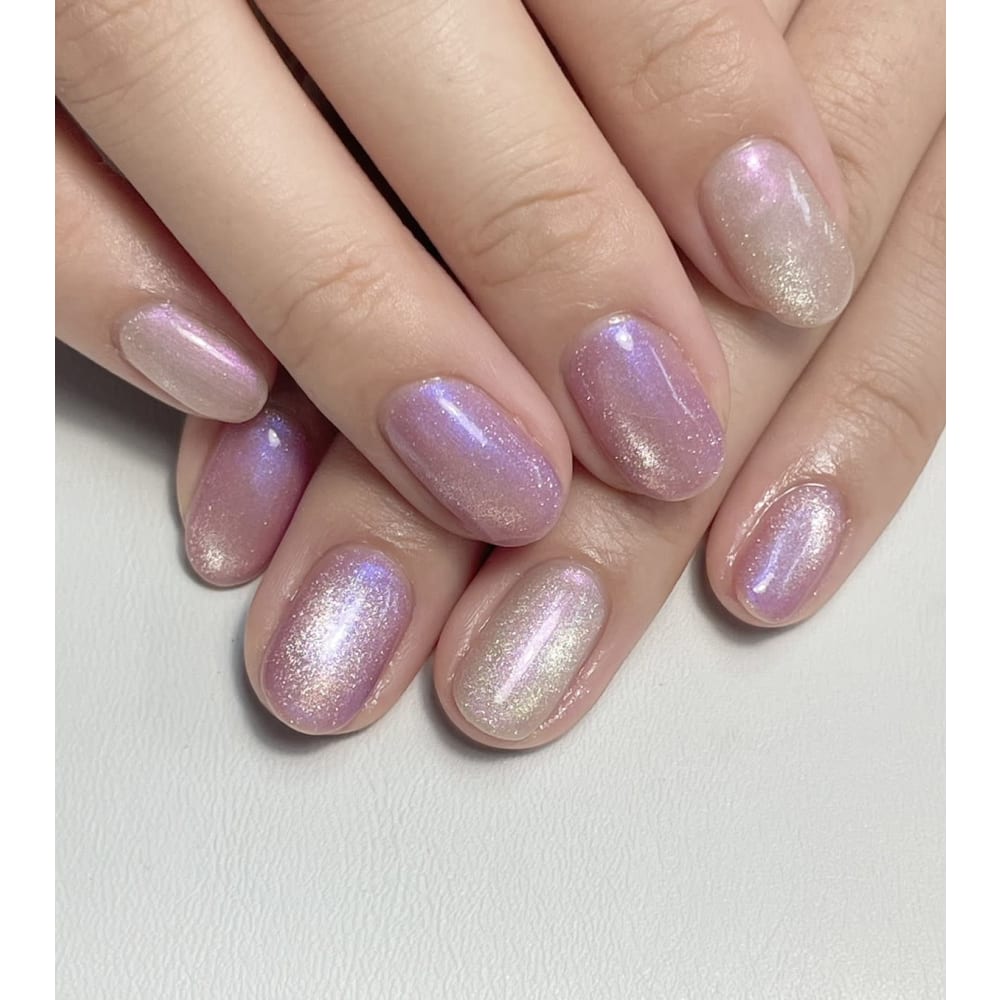 Mana Nail Design 南森町店 マナネイルデザインミナミモリマチテン の予約 サロン情報 ネイル まつげサロンを予約するなら楽天ビューティ