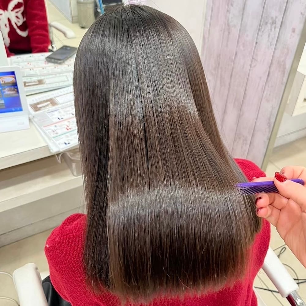 楽天ビューティ 楽天市場