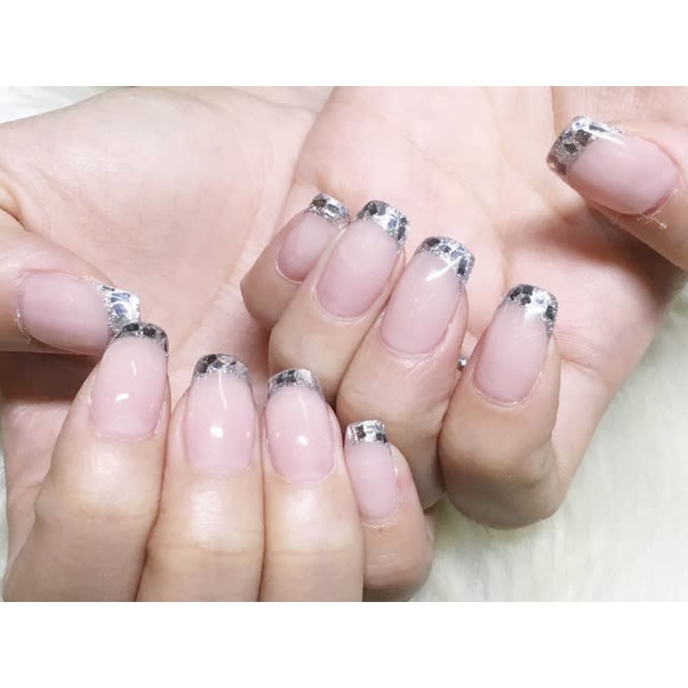 お爪の悩みを解消できる Twelor 自爪を削らない パラジェル専門店 トゥエラジヅメヲケズラナイパラジェルセンモンテン のこだわり特集 ネイル まつげサロンを予約するなら楽天ビューティ お爪の悩みを解消できる Twelor 自爪を削らない パラジェル専門店 トゥエラジヅメヲケズラナイパラジェルセンモンテン のこだわり特集 ネイル まつげサロンを予約するなら楽天ビューティ