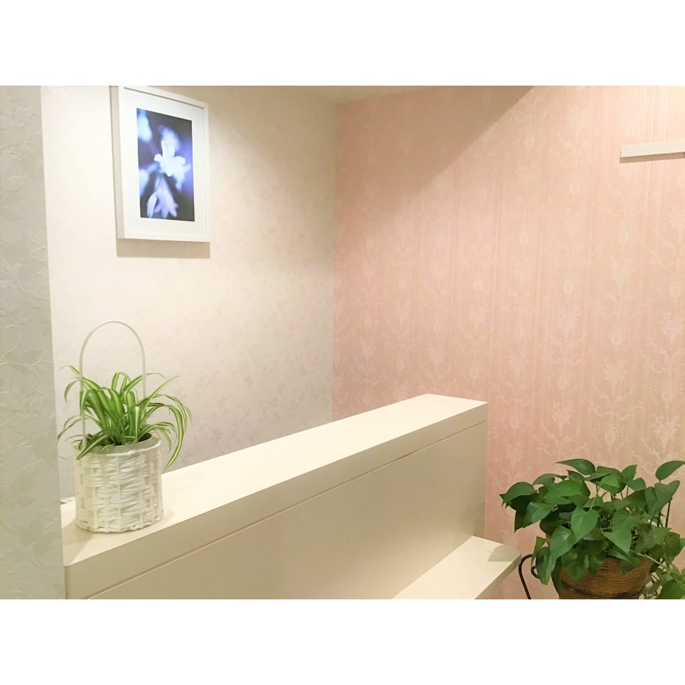 ピュアエステ ブリアント 柏店 ピュアエステブリアントカシワテン の予約 サロン情報 エステサロンを予約するなら楽天ビューティ