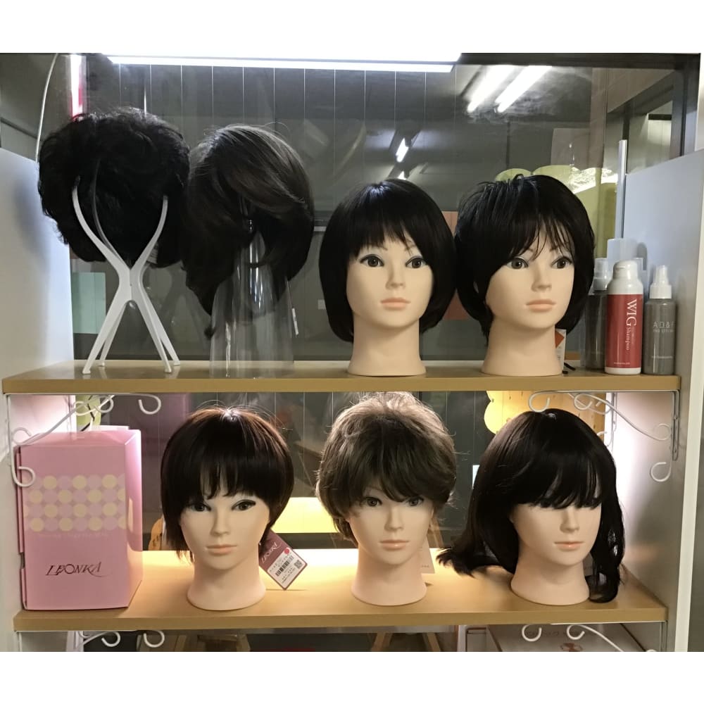 普段はお手入れしにくい眉毛 フェイスラインを整えて男前に カット倶楽部 Rich Life カットクラブリッチライフ のこだわり特集 美容院 美容室を予約するなら楽天ビューティ 普段はお手入れしにくい眉毛 フェイスラインを整えて男前に カット倶楽部 Rich Life カットクラブリッチライフ のこだわり特集 美容院 美容室を予約するなら楽天ビューティ