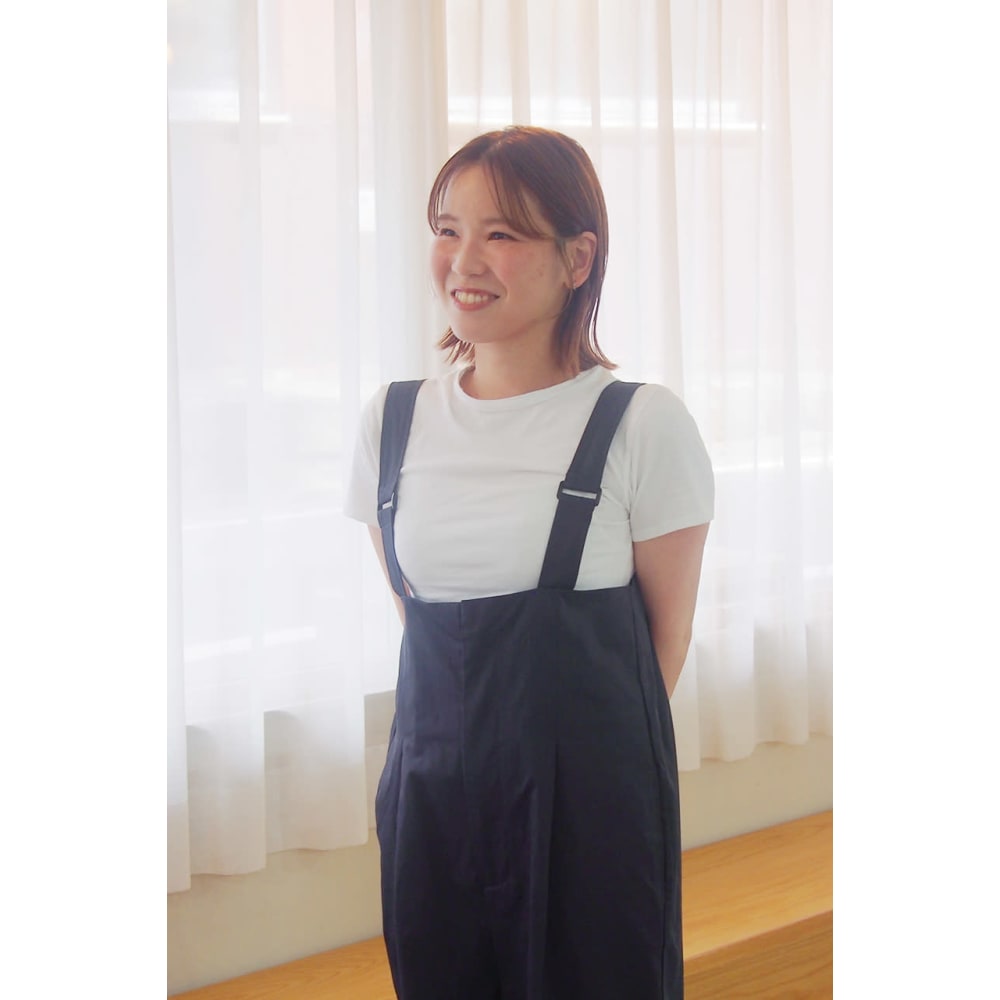 後藤 里香 Nuit 中目黒 ニュイ ナカメグロ のスタッフ ネイル まつげサロンを予約するなら楽天ビューティ 後藤 里香 Nuit 中目黒 ニュイ ナカメグロ のスタッフ ネイル まつげサロンを予約するなら楽天ビューティ