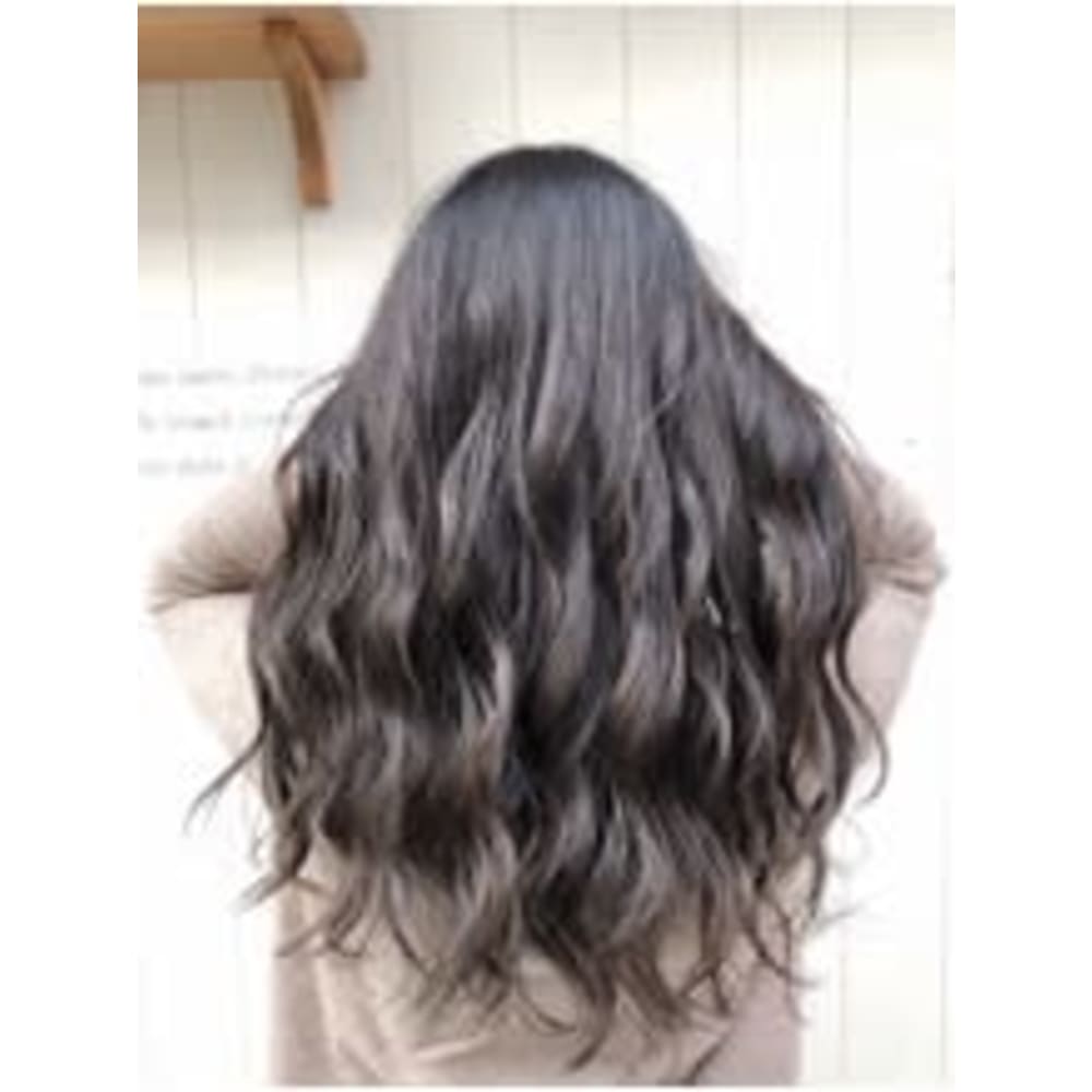 デジパーも得意 グレージュウェーブ 榎本樹道 北千住 髪質改善 Hair Grandage 北千住 カミシツカイゼンアンドヘア グランアージュキタセンジュ のヘアスタイル 美容院 美容室を予約するなら楽天ビューティ デジパーも得意 グレージュウェーブ 榎本樹道 北千住 髪質改善 Hair Grandage 北千住 カミシツカイゼンアンドヘア グランアージュキタセンジュ のヘアスタイル 美容院 美容室を予約するなら楽天ビューティ