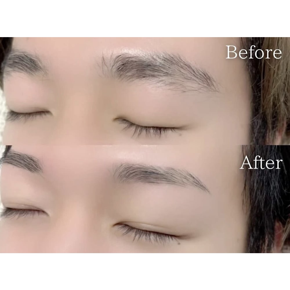 L Mo By Est R エルモバイエストアール の予約 サロン情報 ネイル まつげサロンを予約するなら楽天ビューティ