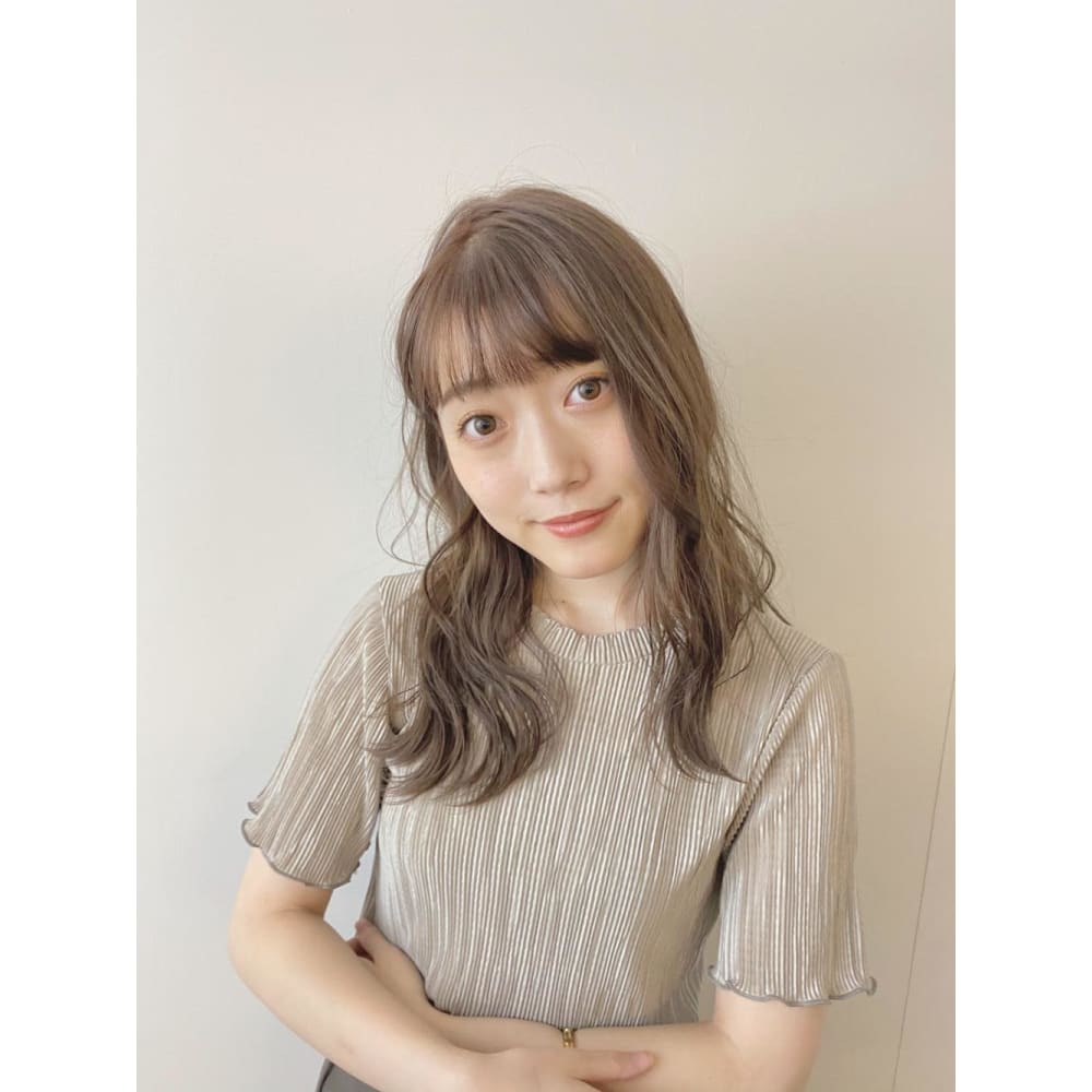 大人かわいい 外国人風カラー 透明感ベージュ Euphoria 銀座本店 ユーフォリア ギンザホンテン ユーフォリア ギンザ ホンテン のヘアスタイル 美容院 美容室を予約するなら楽天ビューティ 大人かわいい 外国人風カラー 透明感ベージュ Euphoria 銀座本店 ユーフォリア ギンザホンテン ユーフォリア ギンザ ホンテン のヘアスタイル 美容院 美容室を予約するなら楽天ビューティ