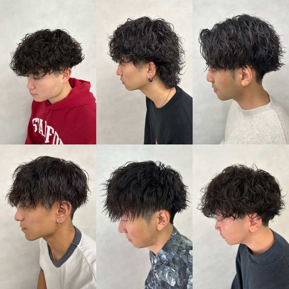Hair Make Earth 新越谷店 ヘアメイクアース シンコシガヤテン の予約 サロン情報 美容院 美容室を予約するなら楽天ビューティ Hair Make Earth 新越谷店 ヘアメイクアース シンコシガヤテン の予約 サロン情報 美容院 美容室を予約するなら楽天ビューティ