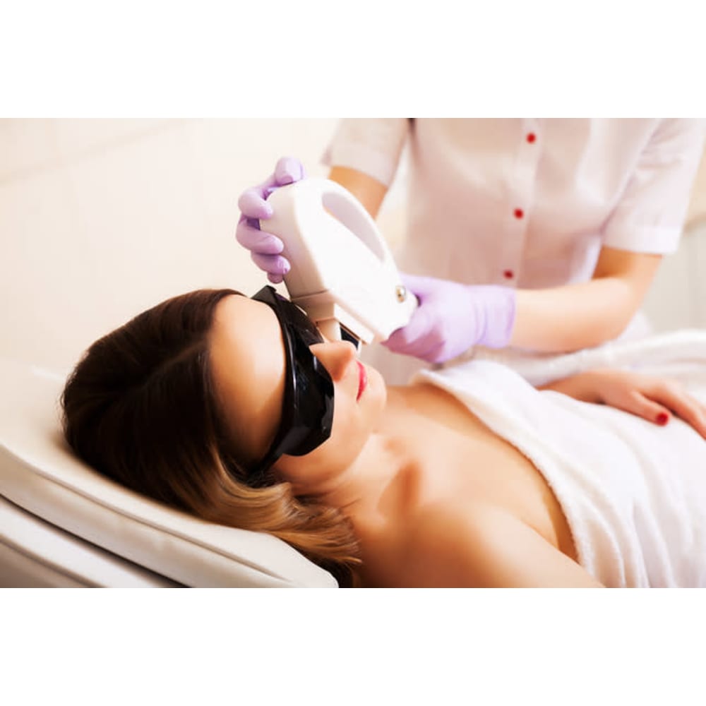 Beauty Salon Smily ビューティサロン スマイリー の予約 サロン情報 エステサロンを予約するなら楽天ビューティ