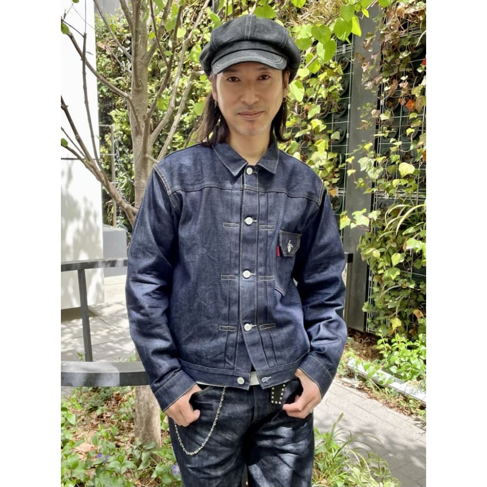 Kobiyama Takeshi Di Ka Hair Sendai ディーカヘアーセンダイ のスタッフ 美容院 美容室を予約するなら楽天ビューティ Kobiyama Takeshi Di Ka Hair Sendai ディーカヘアーセンダイ のスタッフ 美容院 美容室を予約するなら楽天ビューティ